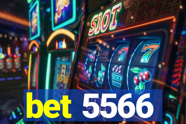 bet 5566